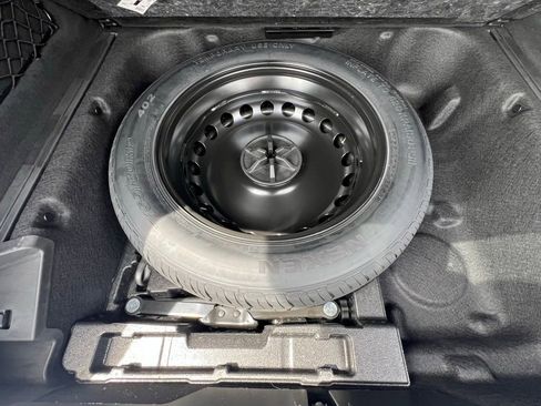 Certified 2026 Mercedes-Benz GLE 350 4MATIC image 47
