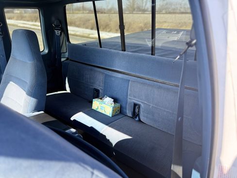 Used 1994 Ford F350 XL image 22