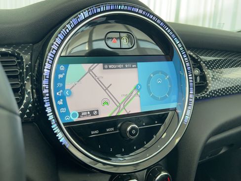 Used 2023 MINI Cooper S w/ Sidewalk Package image 22