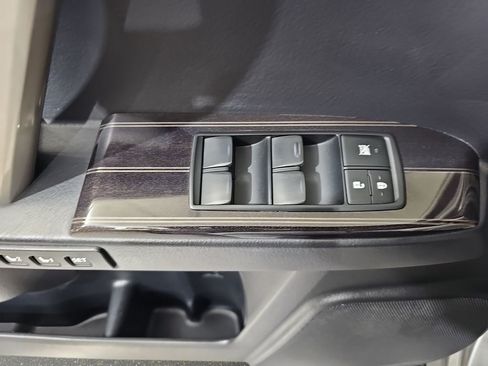 Used 2021 Lexus GX 460 Premium AWD/4WD image 30