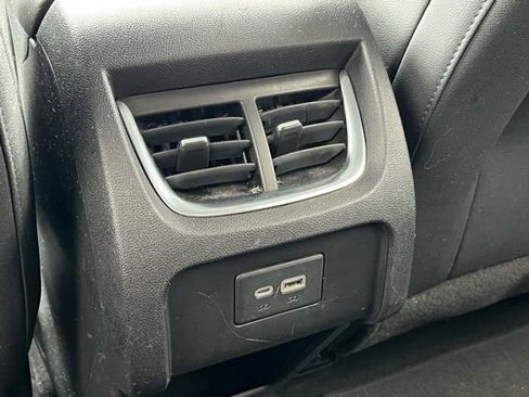 Used 2021 Chevrolet Blazer LT image 37