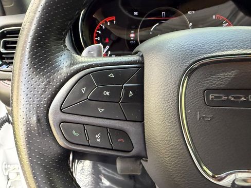 Used 2023 Dodge Durango R/T image 24