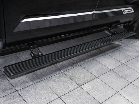 Used 2025 Toyota Tundra 1794 Edition image 89