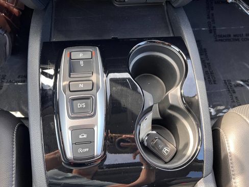 Used 2020 Honda Ridgeline RTL-E image 21