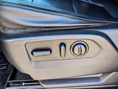 Used 2020 GMC Sierra 1500 SLT w/ SLT Premium Plus Package image 23