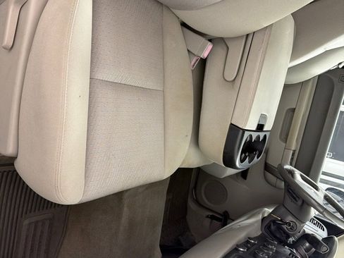 Used 2013 GMC Sierra 1500 SLE AWD/4WD image 21