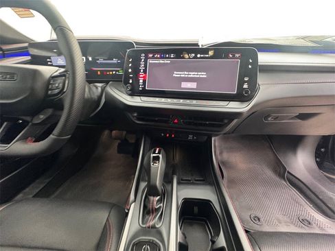 Used 2024 Dodge Charger R/T w/ Plus Group image 13