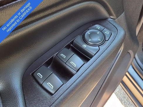 Used 2022 Chevrolet Equinox LT image 16