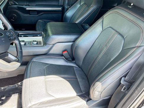 Used 2023 Ford Expedition Timberline AWD/4WD image 20