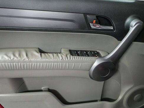Used 2008 Honda CR-V EX-L image 6