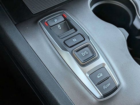 Certified 2023 Honda Ridgeline RTL-E image 30