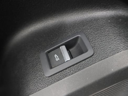 Used 2024 Audi Q5 2.0T Premium Plus AWD/4WD image 49