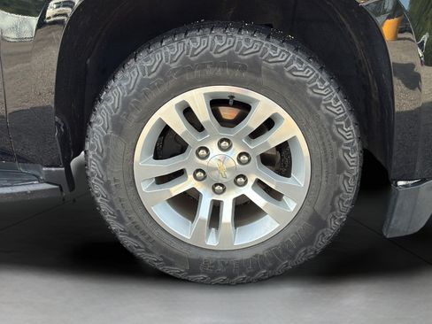 Used 2020 Chevrolet Tahoe LT RWD image 31