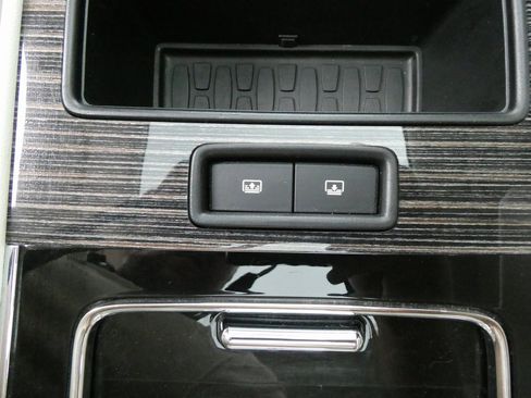 Used 2023 Lincoln Aviator Black Label Grand Touring w/ Class IV Trailer Tow Package image 22