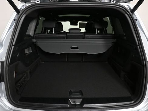 Used 2026 Mercedes-Benz GLB 250 image 30