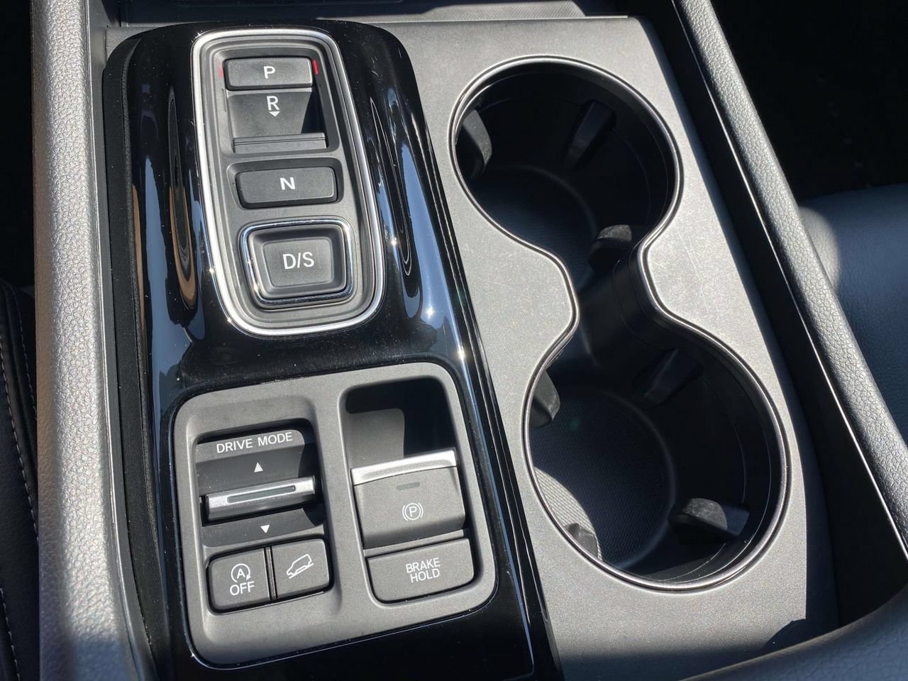 Used 2024 Honda Pilot EX-L image 29