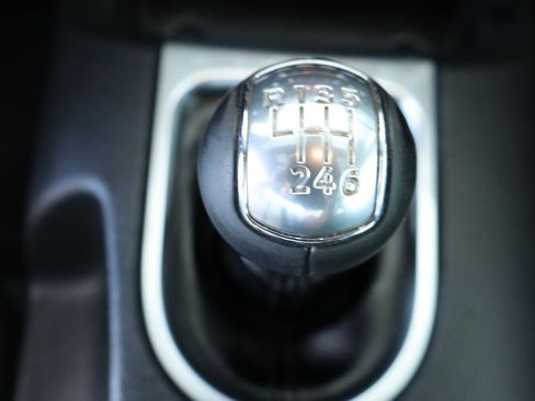 Used 2021 Ford Mustang Coupe RWD image 18