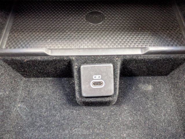 Certified 2024 Land Rover Range Rover Autobiography AWD/4WD image 24