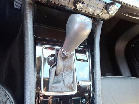 Certified 2023 Jeep Compass Limited image 26