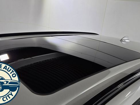 Used 2015 BMW X5 xDrive35i AWD/4WD image 10