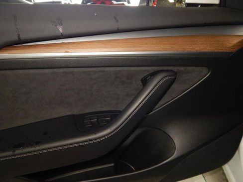 Used 2023 Tesla Model 3 Long Range image 9