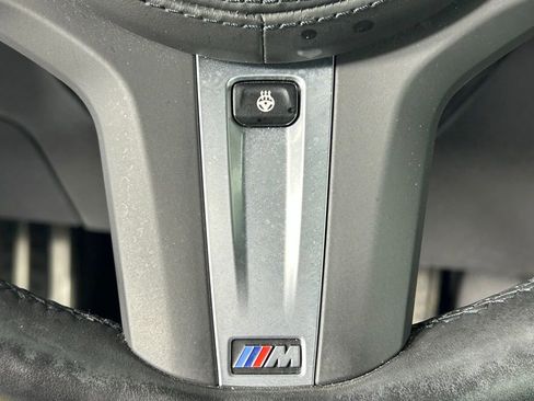 Used 2023 BMW 530i xDrive w/ M Sport Package image 29