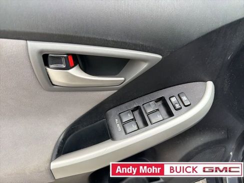 Used 2013 Toyota Prius Two image 26