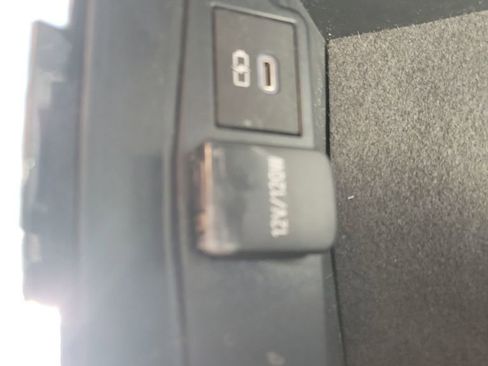 Used 2024 Toyota Corolla SE image 25