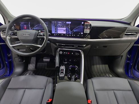 New 2026 Audi Q5 2.0T Premium Plus image 9