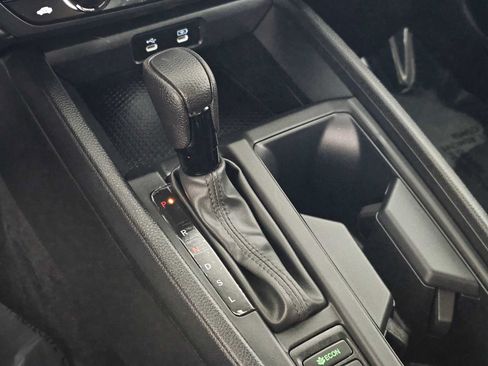 Used 2023 Honda Accord EX image 30