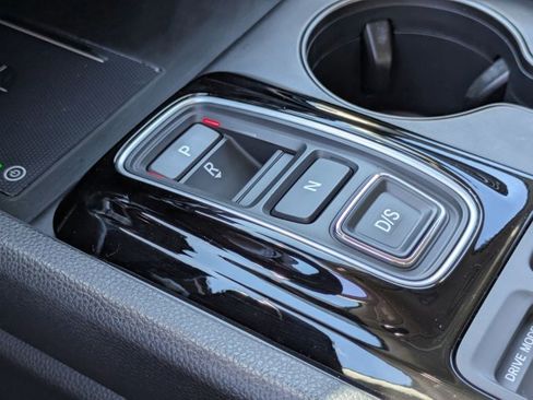 Used 2023 Honda Pilot EX-L image 12