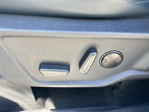 Used 2023 Ford Bronco Outer Banks AWD/4WD image 18