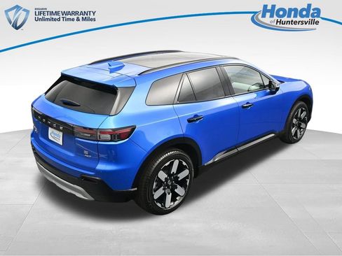 New 2026 Honda Prologue Elite image 23