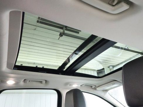 Used 2013 Ford Escape Titanium w/ Parking Technology Pkg image 12