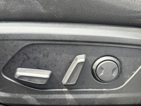 Used 2023 Hyundai Tucson SEL FWD image 11