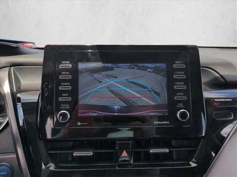 Used 2023 Toyota Camry LE FWD image 13