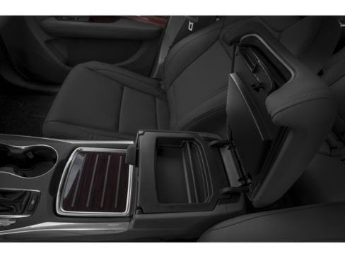 Used 2015 Acura MDX SH-AWD image 17