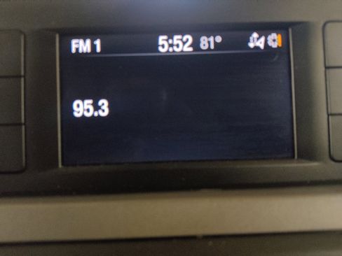 Used 2020 Ford Escape S FWD image 25