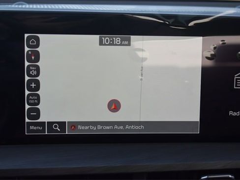 New 2025 Kia Telluride SX X-Line image 36