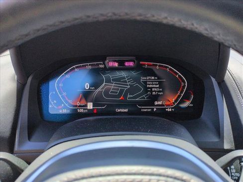 Used 2024 BMW 840i Gran Coupe RWD image 10