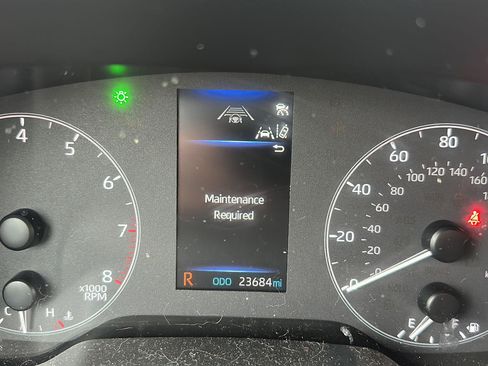 Certified 2023 Toyota Corolla SE FWD image 17