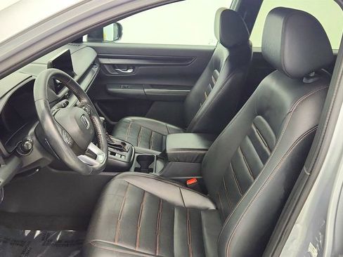 Used 2024 Honda CR-V Sport-L image 20