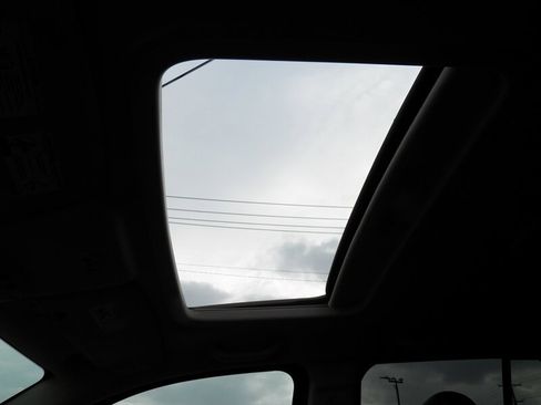 Used 2008 Jeep Compass Limited image 10