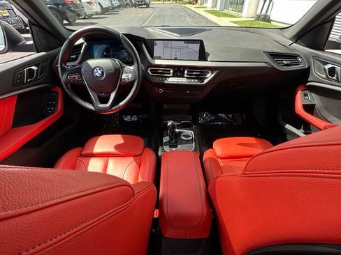Used 2023 BMW 228i xDrive Gran Coupe w/ Premium Package 2 AWD/4WD image 35