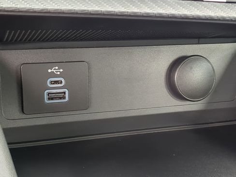 New 2026 Ford Mustang GT image 62