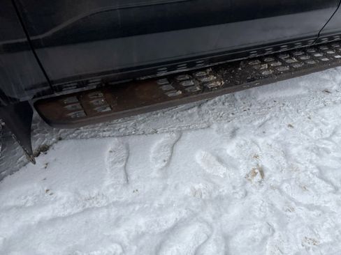 Used 2023 Ford F150 XL w/ STX Appearance Package image 4