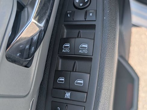 Used 2024 RAM 1500 Classic SLT RWD image 13