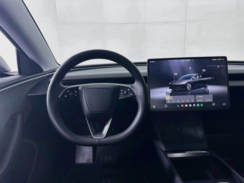 Used 2024 Tesla Model 3 RWD image 16