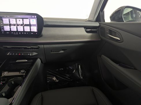 Certified 2026 Audi Q3 quattro 2.0T AWD/4WD image 18