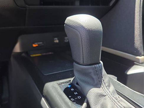 Certified 2025 Toyota Camry LE image 26